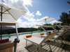 Hog Hollow Country Lodge - Pool 